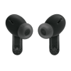 ECOUTEUR JBL Tune Beam 2 Ghost Edition Noir