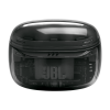 ECOUTEUR JBL Tune Beam 2 Ghost Edition Noir
