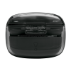 ECOUTEUR JBL Tune Beam 2 Ghost Edition Noir