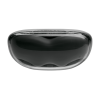 ECOUTEUR JBL Tune Beam 2 Ghost Edition Noir