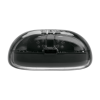 ECOUTEUR JBL Tune Beam 2 Ghost Edition Noir