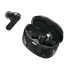 ECOUTEUR JBL Tune Beam 2 Ghost Edition Noir