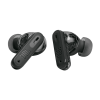 ECOUTEUR JBL Tune Beam 2 Ghost Edition Noir