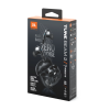 ECOUTEUR JBL Tune Beam 2 Ghost Edition Noir