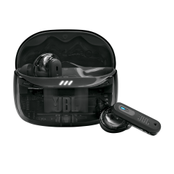 ECOUTEUR JBL Tune Beam 2...