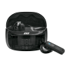 ECOUTEUR JBL Tune Beam 2 Ghost Edition Noir