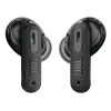 ECOUTEUR JBL Tune Beam 2 Ghost Edition Noir