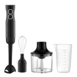 MIXEUR Rosberg 650ml / 400W...