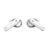 ECOUTEUR JBL Tune Beam 2 Ghost Edition WHITE