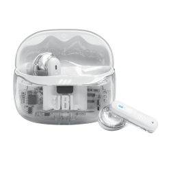 ECOUTEUR JBL Tune Beam 2...