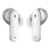 ECOUTEUR JBL Tune Beam 2 Ghost Edition WHITE