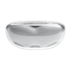ECOUTEUR JBL Tune Beam 2 Ghost Edition WHITE