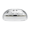ECOUTEUR JBL Tune Beam 2 Ghost Edition WHITE