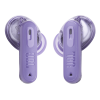 ECOUTEUR JBL Tune Beam 2 Ghost Edition VIOLET