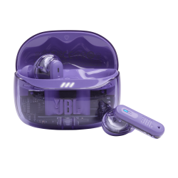 Écouteurs Sans Fil JBL Tune...