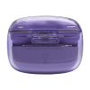 ECOUTEUR JBL Tune Beam 2 Ghost Edition VIOLET