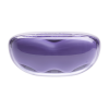 ECOUTEUR JBL Tune Beam 2 Ghost Edition VIOLET