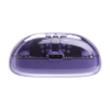 ECOUTEUR JBL Tune Beam 2 Ghost Edition VIOLET
