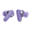 ECOUTEUR JBL Tune Beam 2 Ghost Edition VIOLET