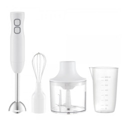 MIXEUR Rosberg 650ml
