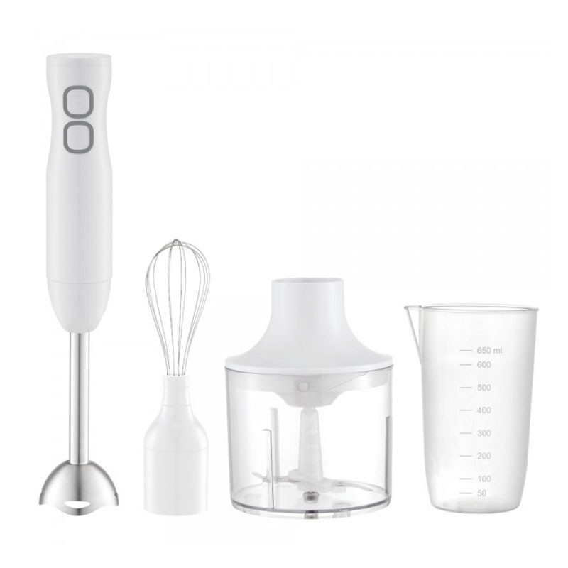 MIXEUR Rosberg 650ml