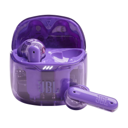 ECOUTEUR JBL Tune Flex...