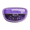 ECOUTEUR JBL Tune Flex Ghost Edition Purple