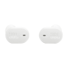 ECOUTEUR JBL Tune Buds 2 WHITE