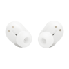 ECOUTEUR JBL Tune Buds 2 WHITE