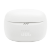 ECOUTEUR JBL Tune Buds 2 WHITE