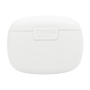 ECOUTEUR JBL Tune Buds 2 WHITE