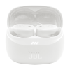 ECOUTEUR JBL Tune Buds 2 WHITE