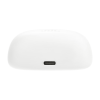 ECOUTEUR JBL Tune Buds 2 WHITE