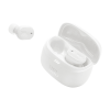 ECOUTEUR JBL Tune Buds 2 WHITE