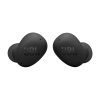 Écouteurs JBL Wave Buds 2 Noir ANC