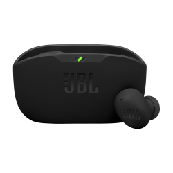 Écouteurs JBL Wave Buds 2...