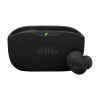 Écouteurs JBL Wave Buds 2 Noir ANC