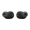 Écouteurs JBL Wave Buds 2 Noir ANC