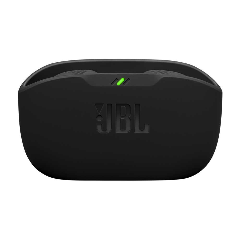 Écouteurs JBL Wave Buds 2 Noir ANC