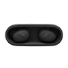 Écouteurs JBL Wave Buds 2 Noir ANC