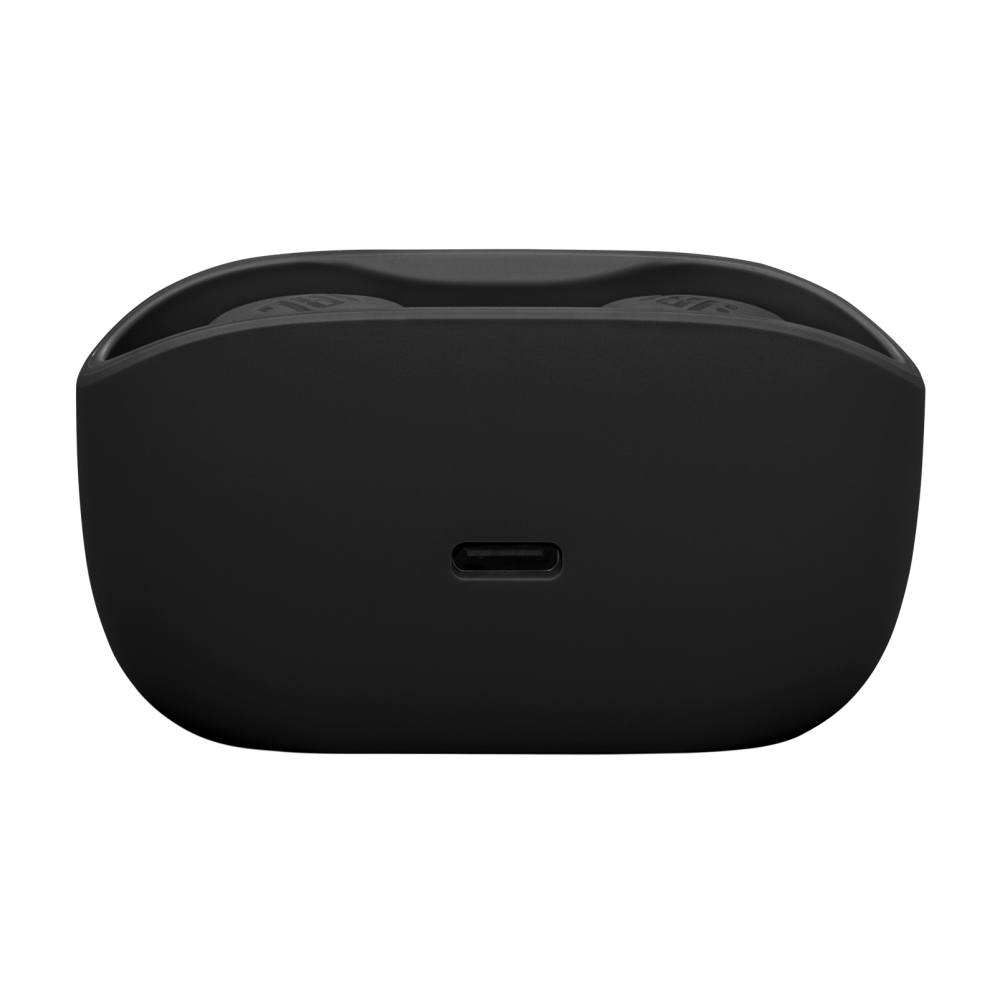 Écouteurs JBL Wave Buds 2 Noir ANC
