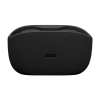 Écouteurs JBL Wave Buds 2 Noir ANC