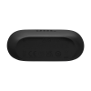 Écouteurs JBL Wave Buds 2 Noir ANC