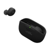Écouteurs JBL Wave Buds 2 Noir ANC