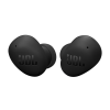 Écouteurs JBL Wave Buds 2 Noir ANC
