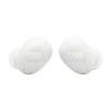 Écouteurs JBL Wave Buds 2 WHITE -  ANC