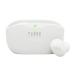 Écouteur Sans fil JBL Wave...