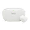 Écouteurs JBL Wave Buds 2 WHITE -  ANC