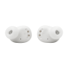 Écouteurs JBL Wave Buds 2 WHITE -  ANC