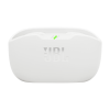 Écouteurs JBL Wave Buds 2 WHITE -  ANC